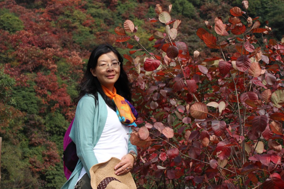 qqͼƬ20131031221731.jpg