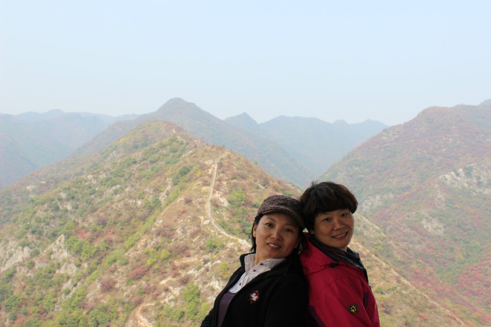 qqͼƬ20131031221805.jpg