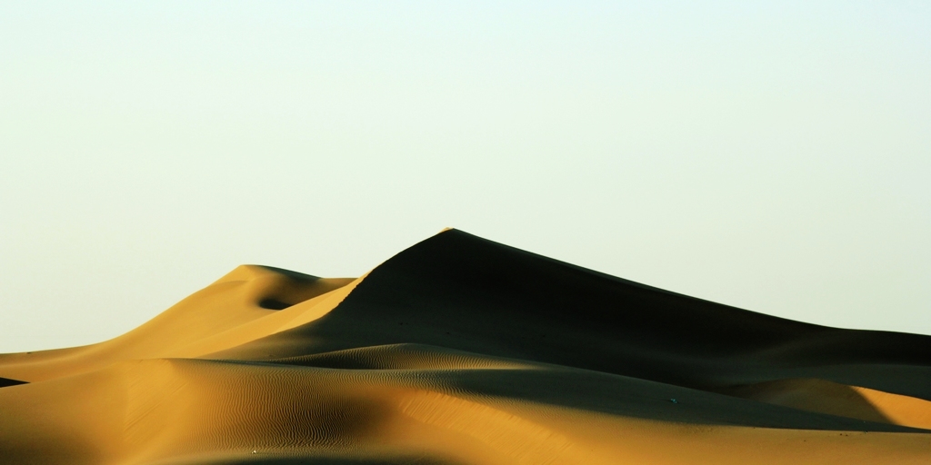 ˵ɳĮ11.jpg