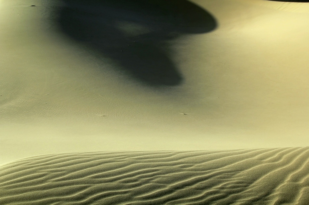 ˵ɳĮ18.jpg