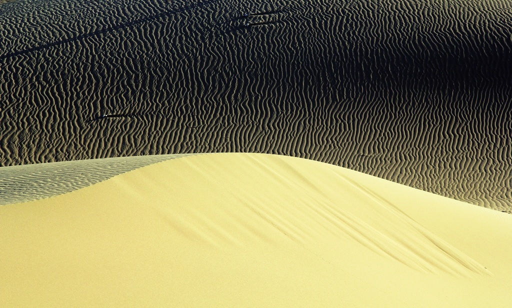 ˵ɳĮ31.jpg