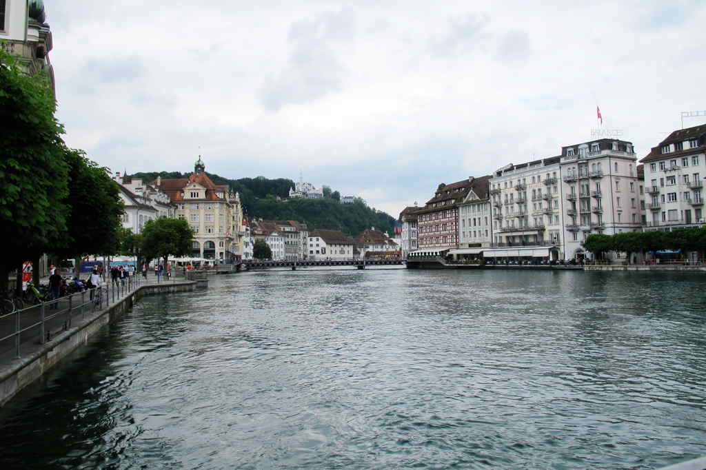 img_9763_.jpg