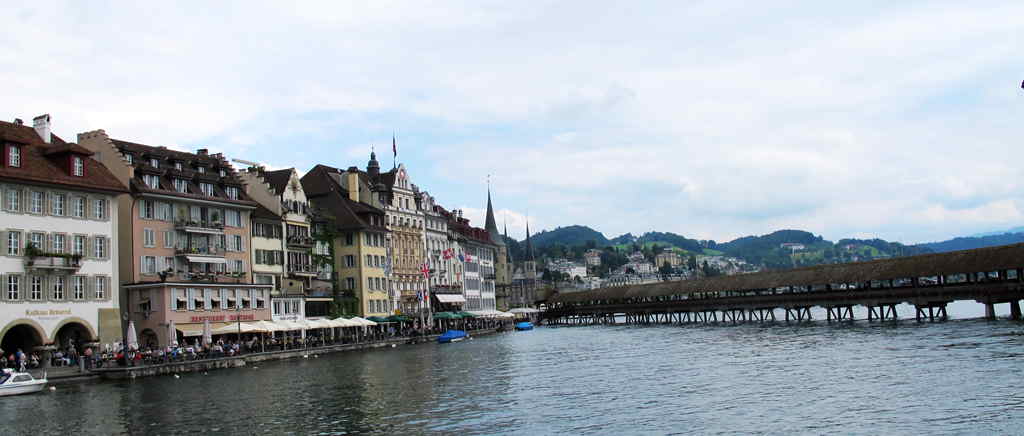 img_9770_.jpg