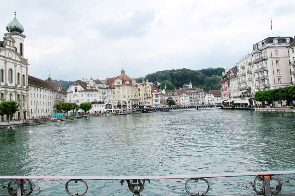img_9771_.jpg