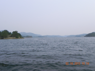 dscn5633.jpg