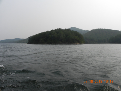 dscn5631.jpg