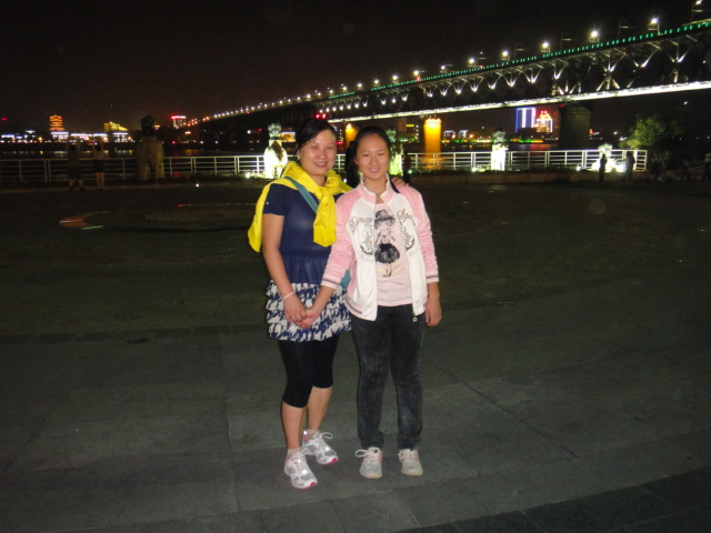 dsc01642.jpg