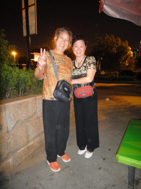 dsc01616.jpg