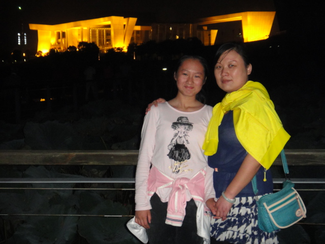 dsc01630.jpg