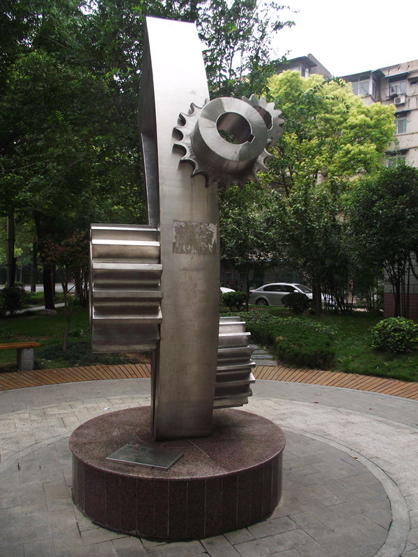 dscf5011.jpg