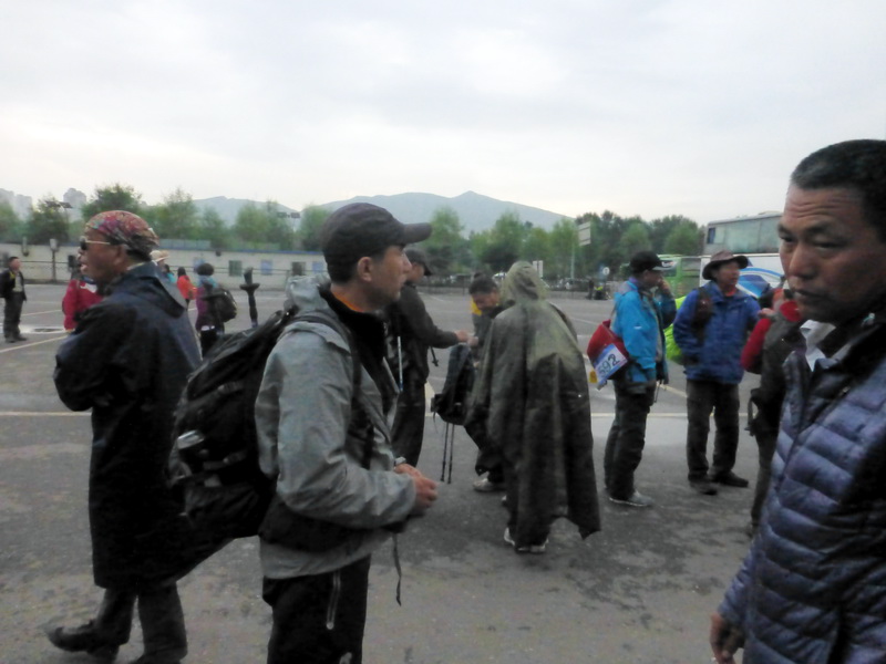 p1100895.jpg