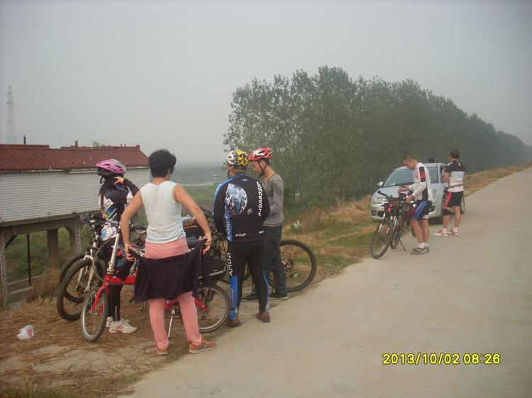 sl384647.jpg