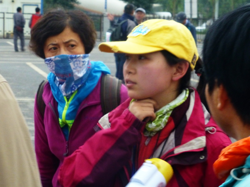 p1100900.jpg
