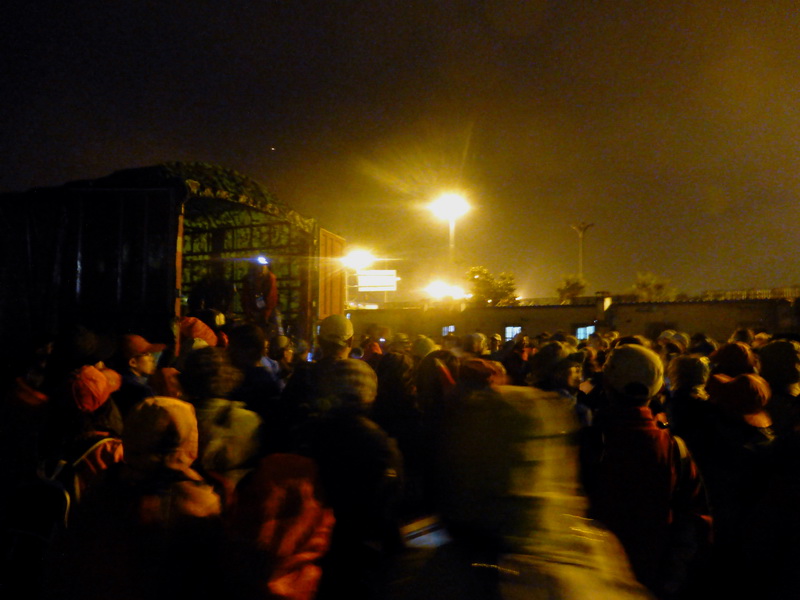 p1100903.jpg