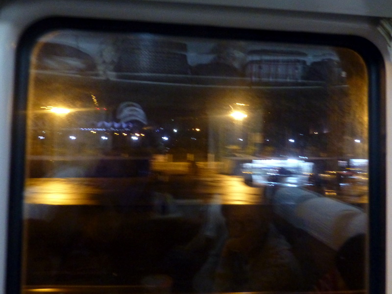 p1100905.jpg