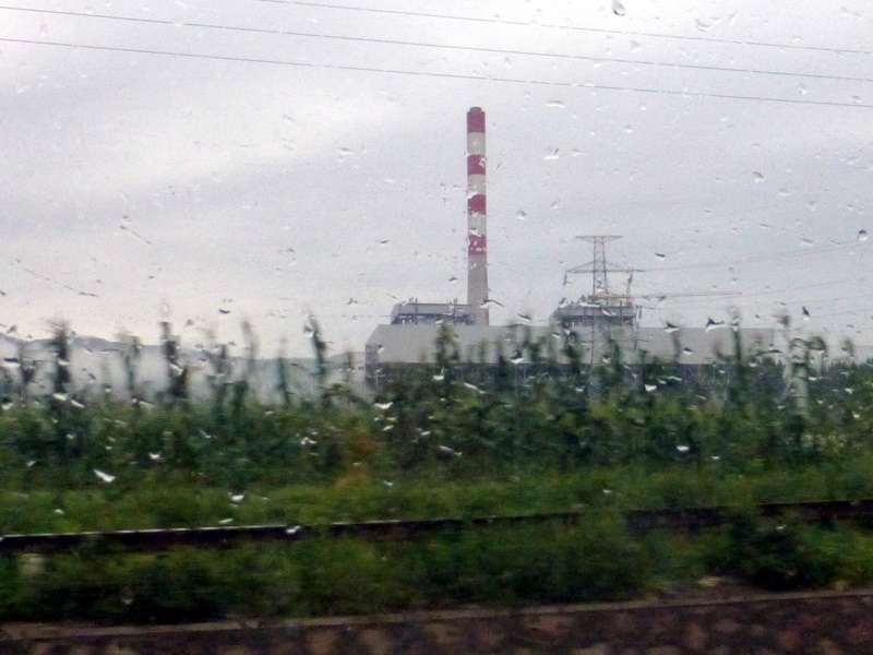 p1100909.jpg