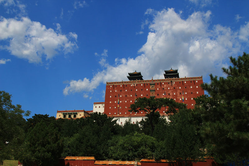 img_0292.jpg