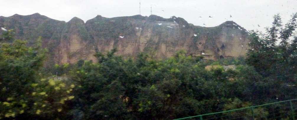 p1100913.jpg