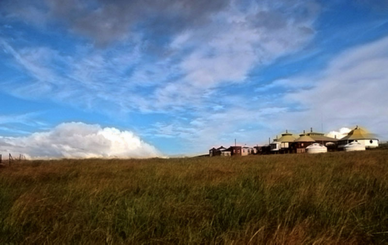 img_7805.jpg