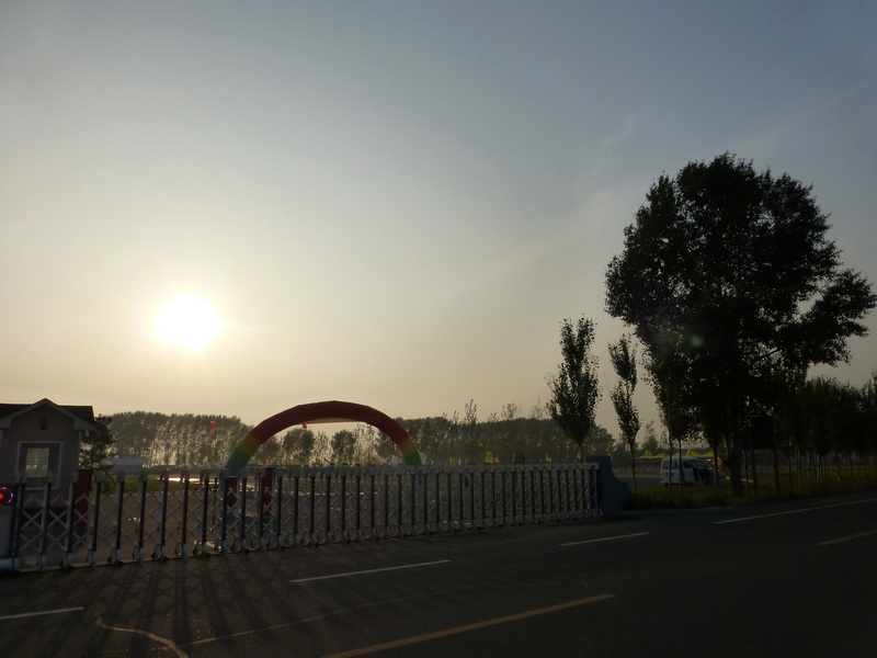 p1120442.jpg