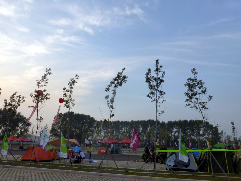 p1120451.jpg