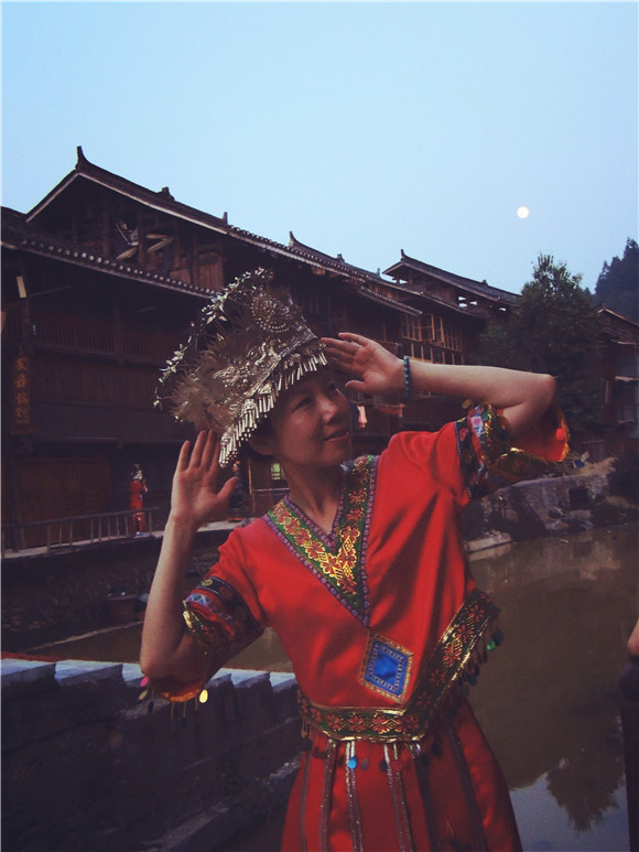 dscn3479_副本.jpg