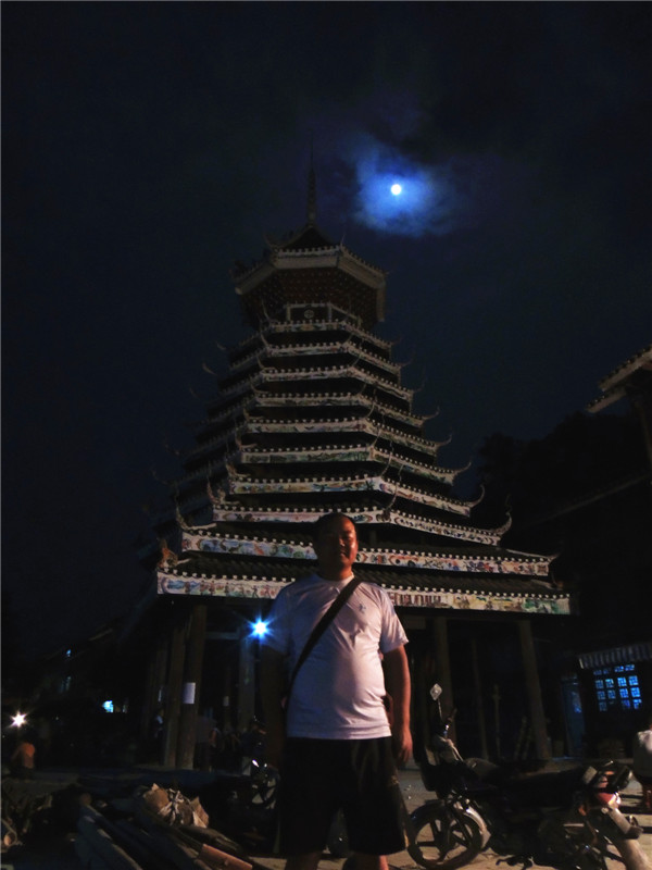 dscn3513_副本.jpg