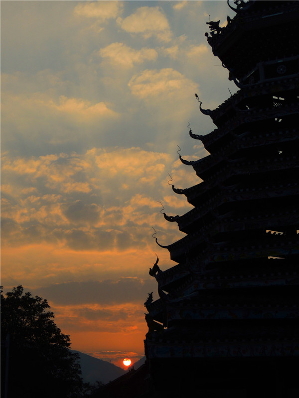 dscn3583_副本.jpg