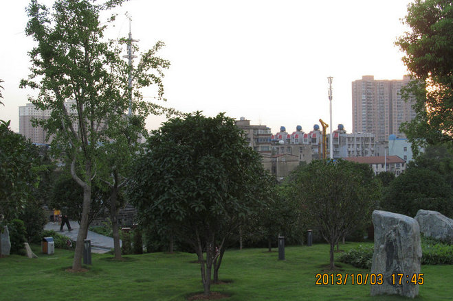 img_1214.jpg