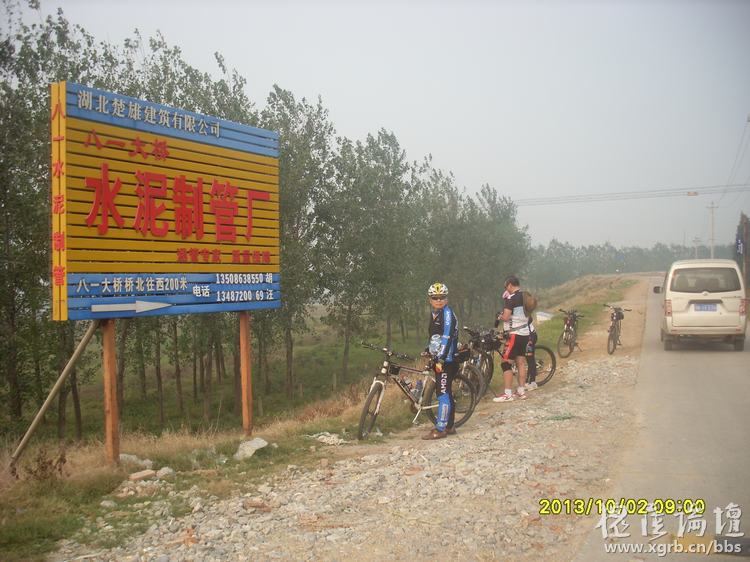 64_183033_8b7c4cad24e28e0.jpg