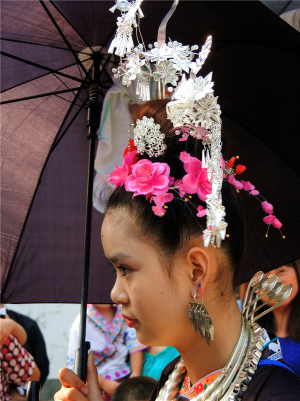 dscn3606_.jpg