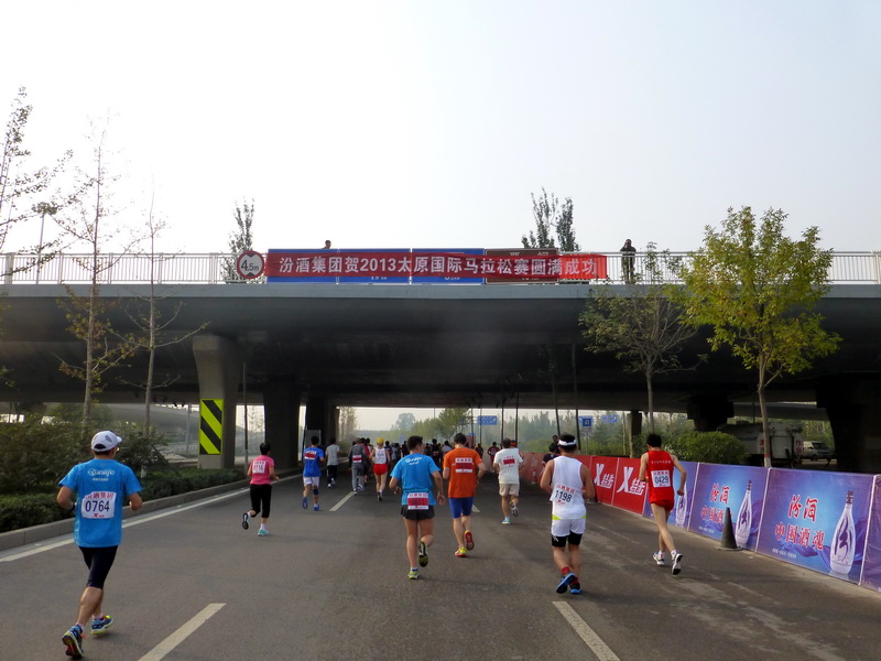 p1130107.jpg