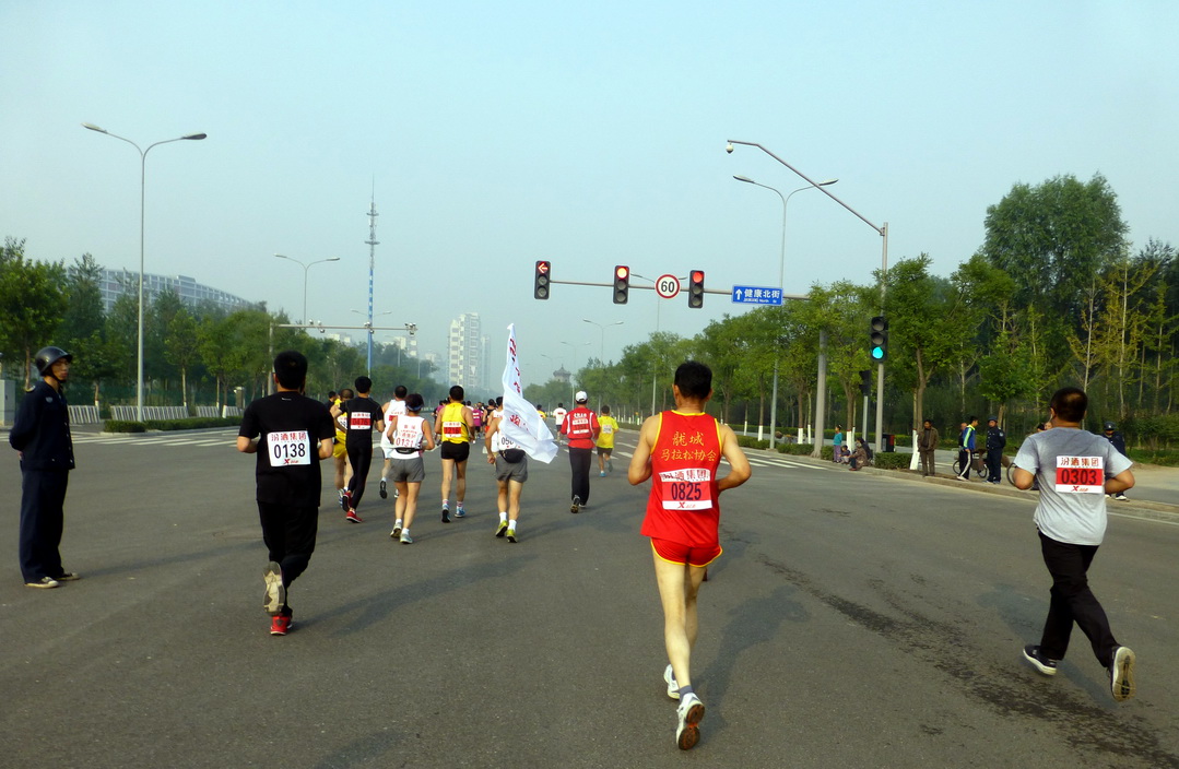 p1130113.jpg