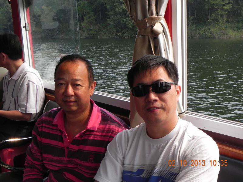 dscn5649.jpg
