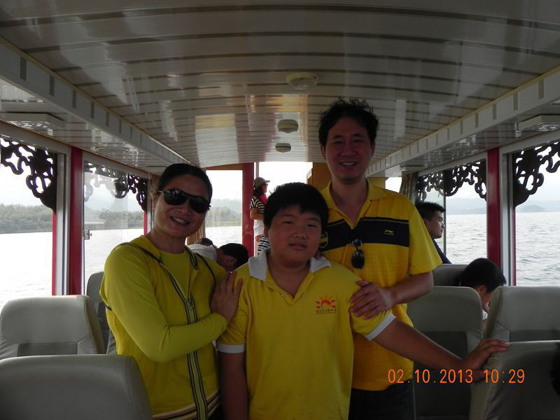 dscn5643.jpg