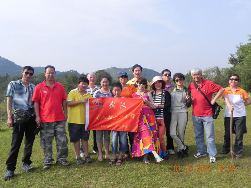 dscn5504.jpg