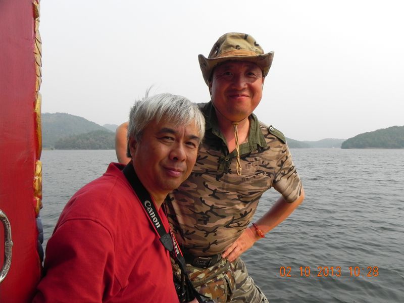 dscn5639.jpg