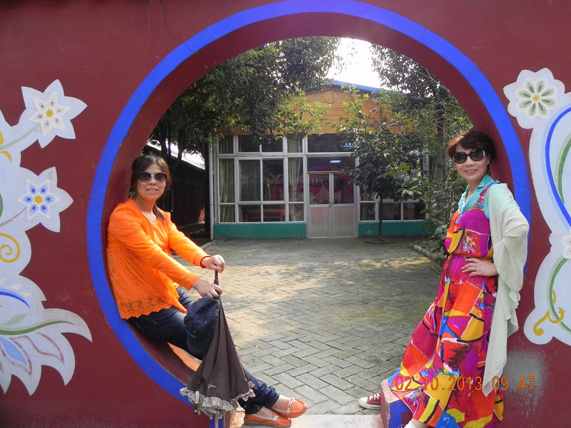 dscn5625.jpg
