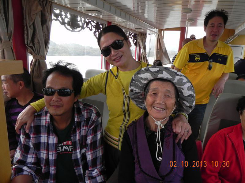 dscn5645.jpg