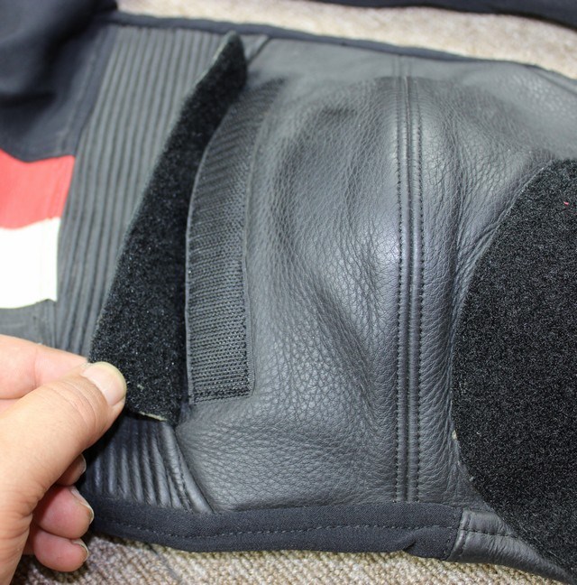 psbcalubs50.jpg