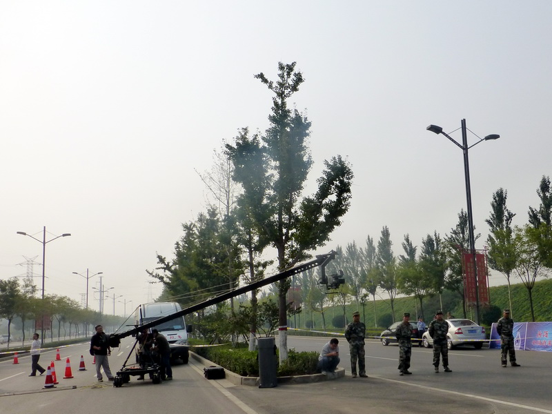 p1130140.jpg