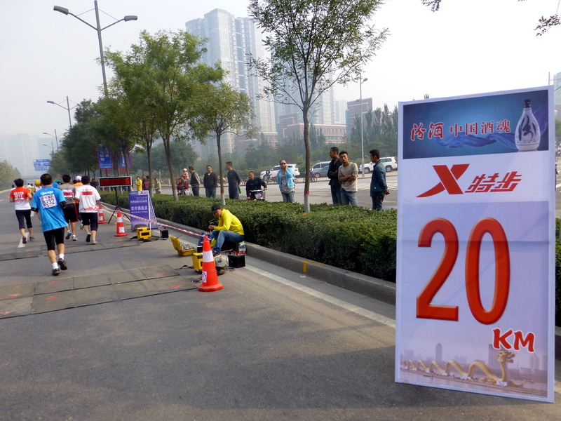p1130144.jpg