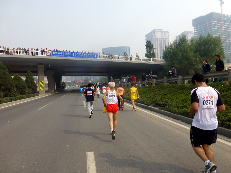 p1130146.jpg