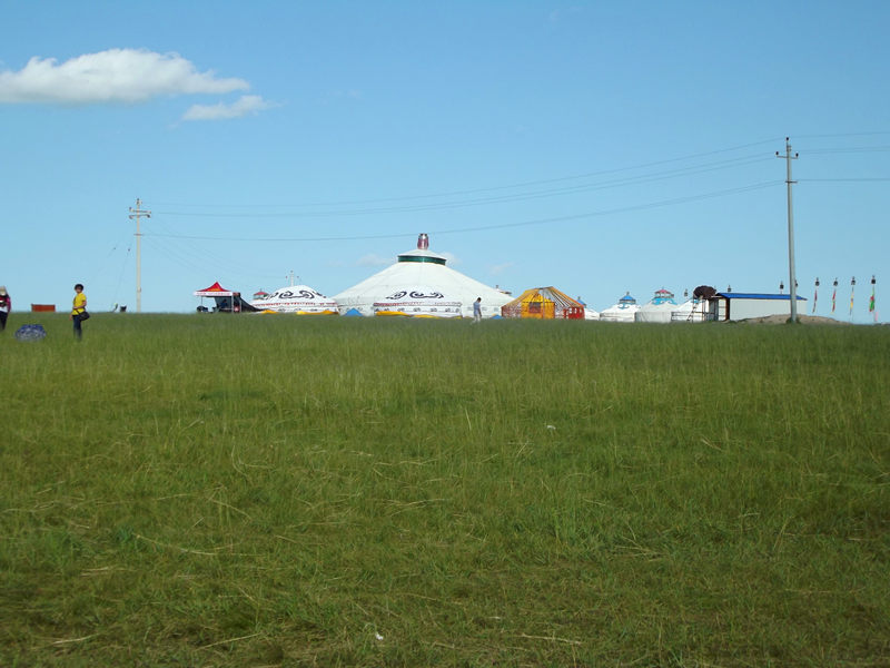 dscf4024_.jpg