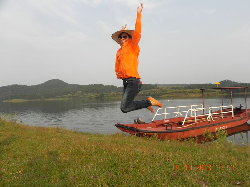 dscn5551.jpg