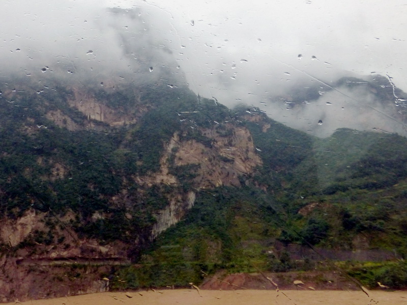p1100977.jpg