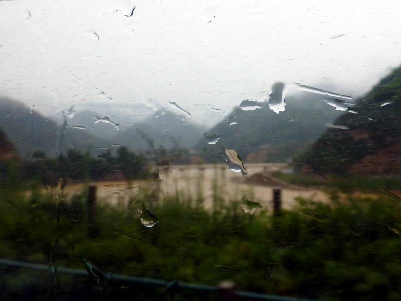 p1100980.jpg