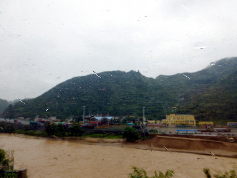 p1100981.jpg