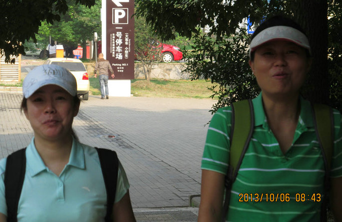 img_1273.jpg