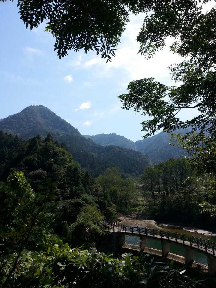 qqͼƬ20131006164935.jpg